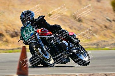 media/Mar-08-2025-Classic Track Day (Sat) [[6e74c245ee]]/Group 2/Session 2 (Turn 4)/
